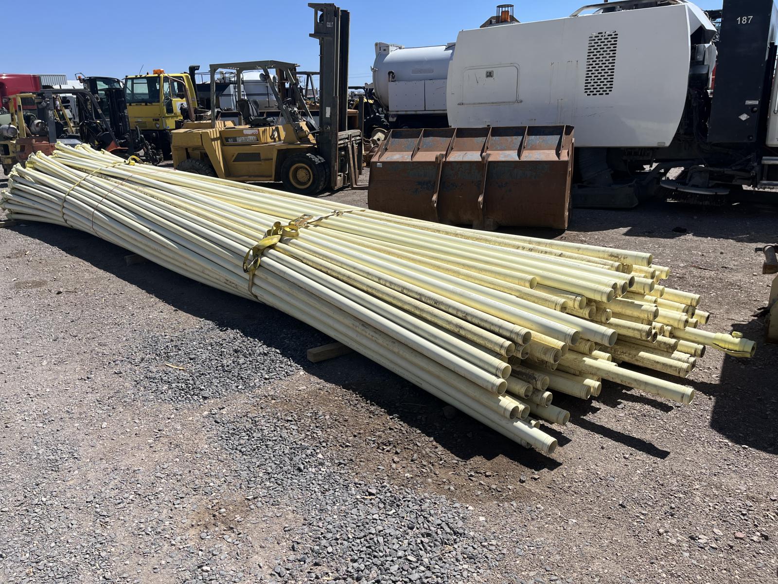 ./imagenes/INVOICE/2019/17621/TUBERIA DE RIEGO WESTLAKE CERTA-SET DE 3 PULGADAS (10).JPG